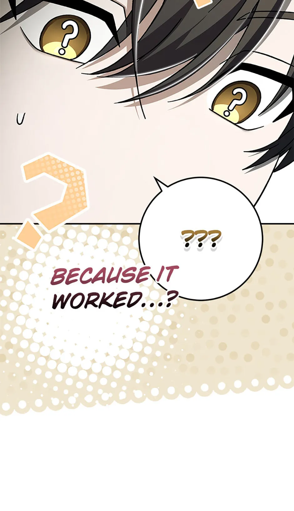 Read Genius Archer