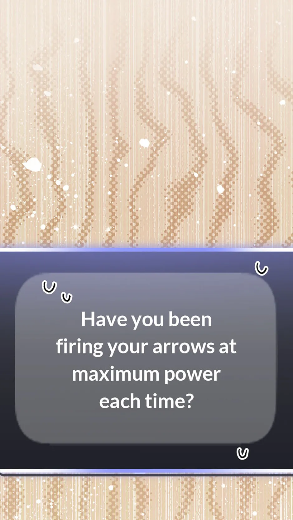Read Genius Archer