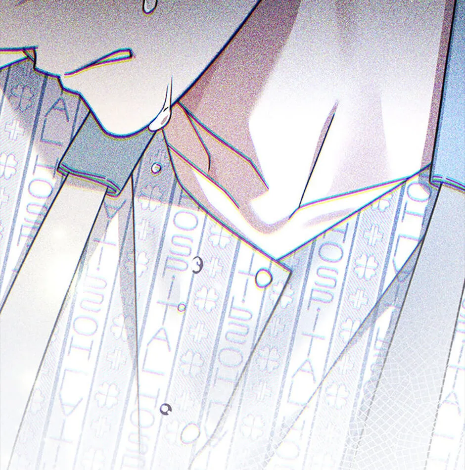 Read Genius Archer