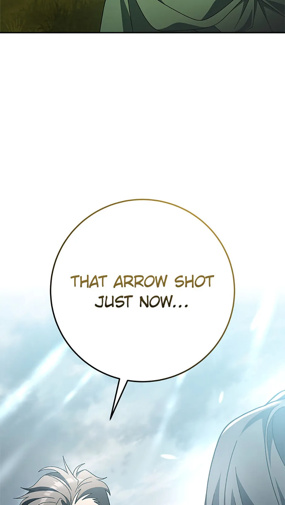 Read Genius Archer