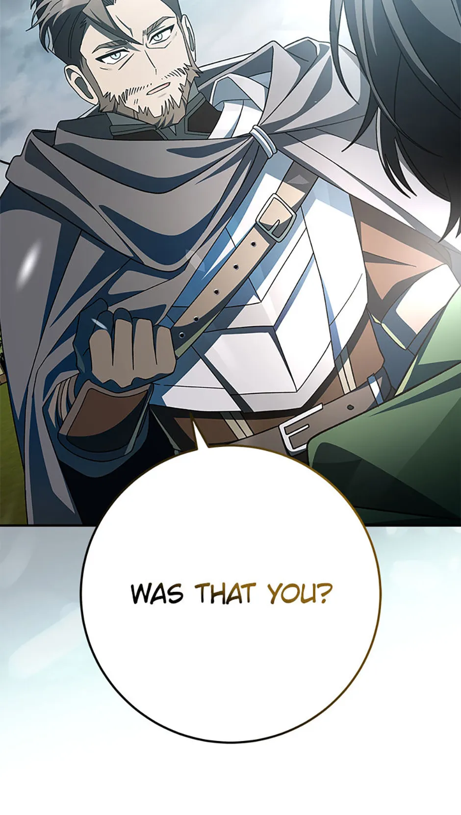 Read Genius Archer