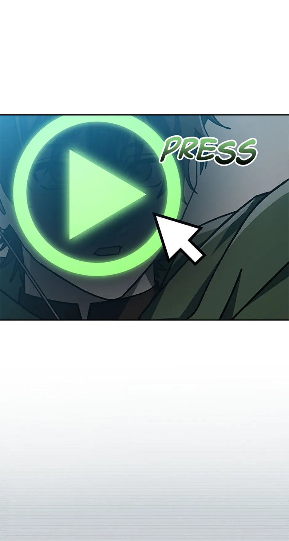Read Genius Archer