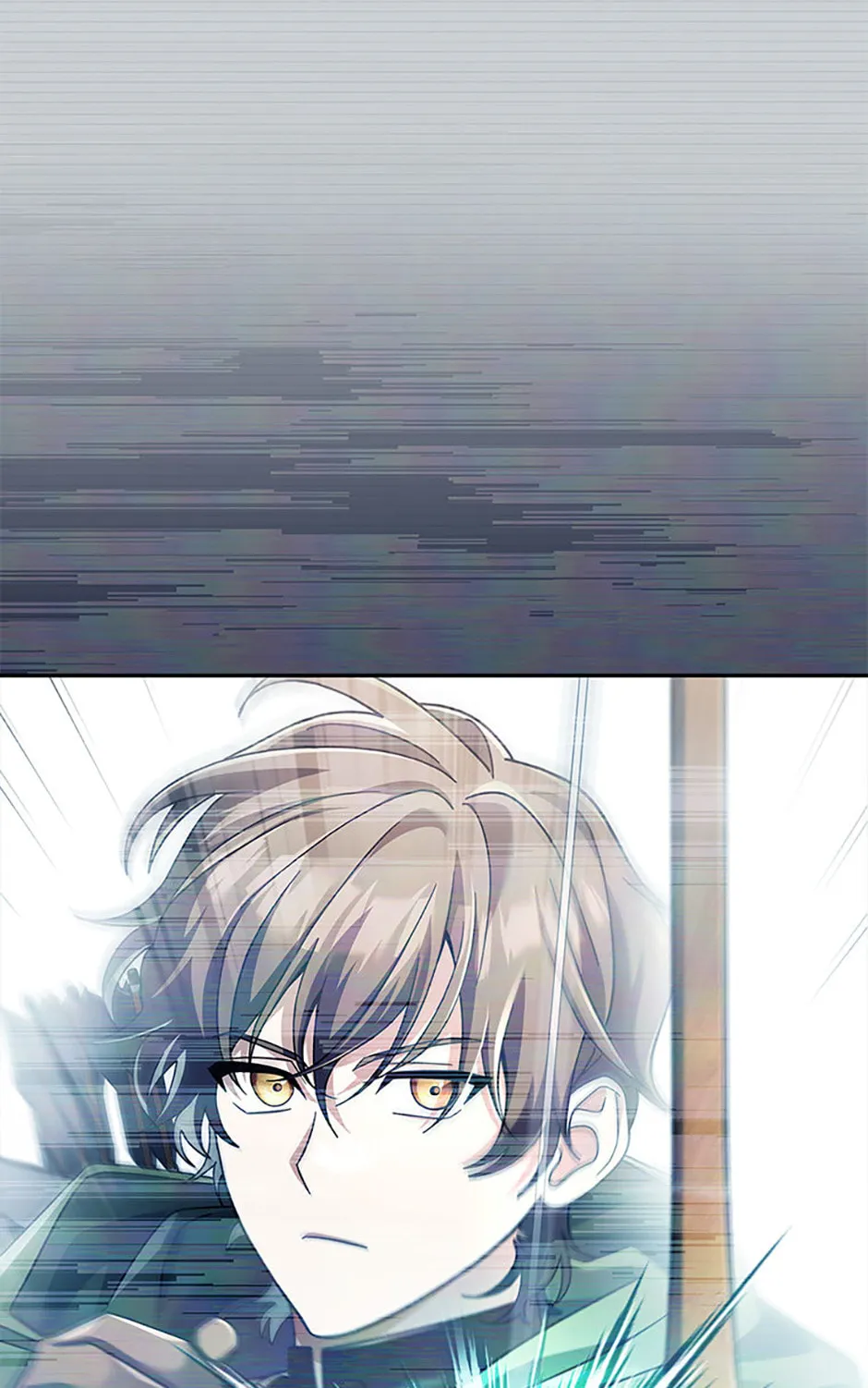 Read Genius Archer