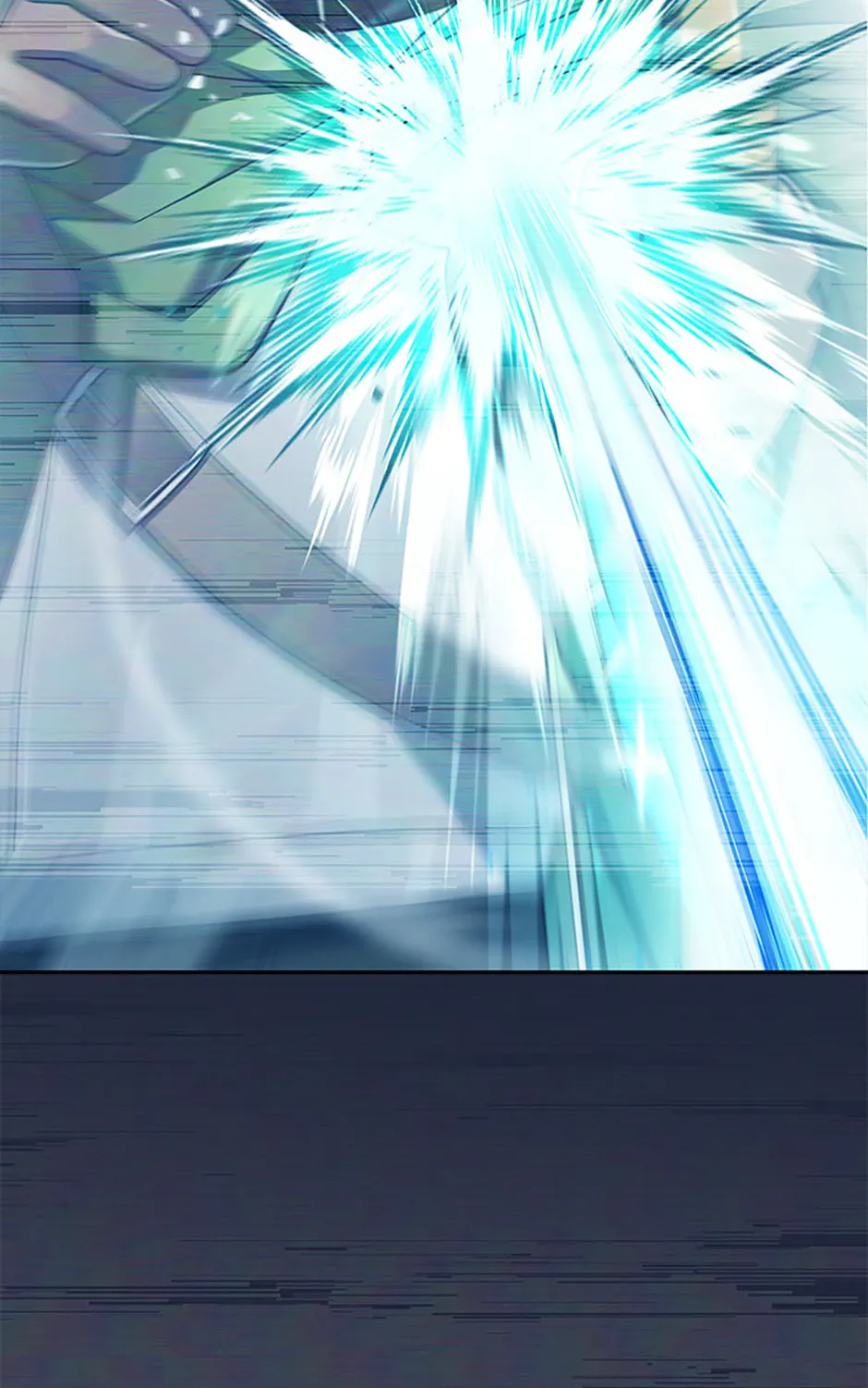 Read Genius Archer