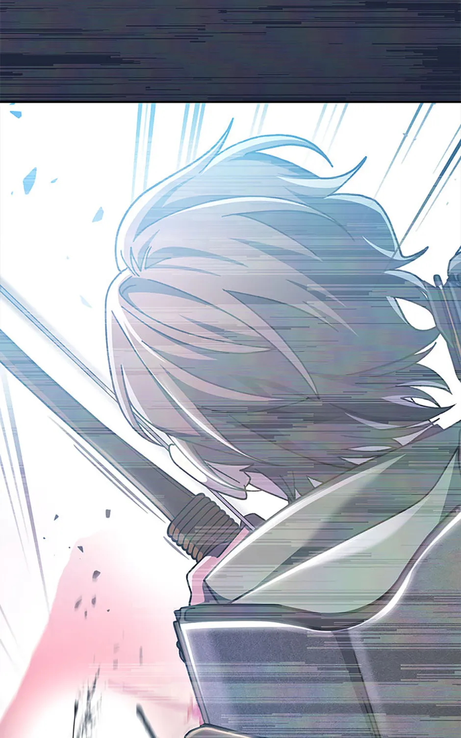 Read Genius Archer