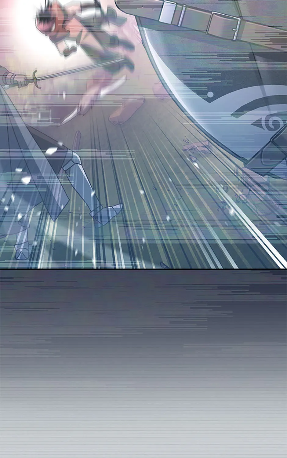 Read Genius Archer