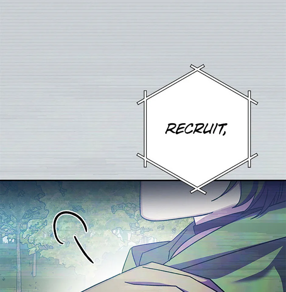 Read Genius Archer