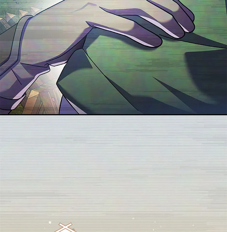 Read Genius Archer