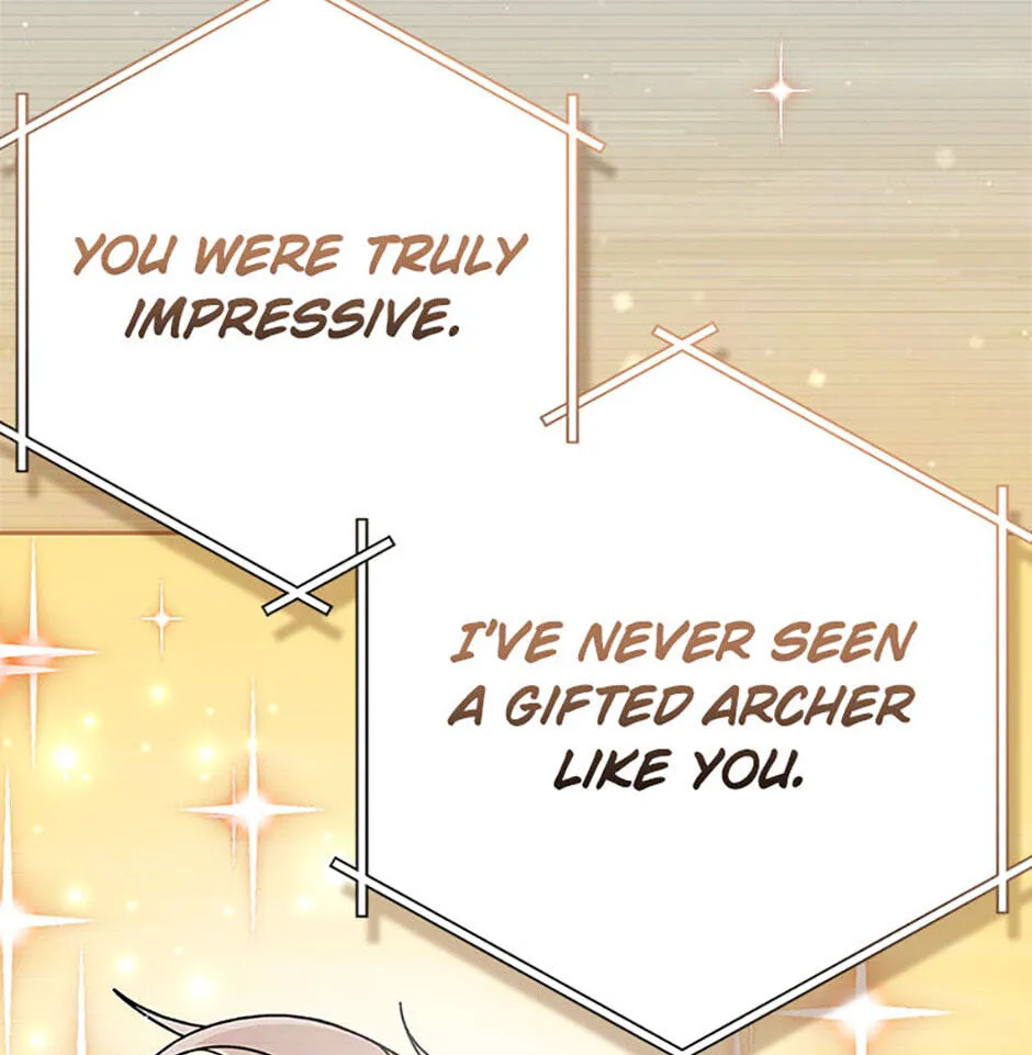 Read Genius Archer