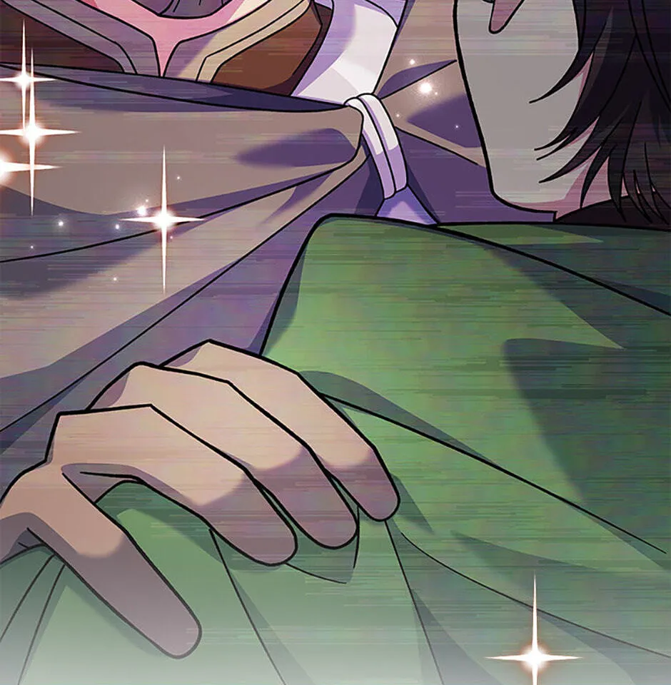 Read Genius Archer