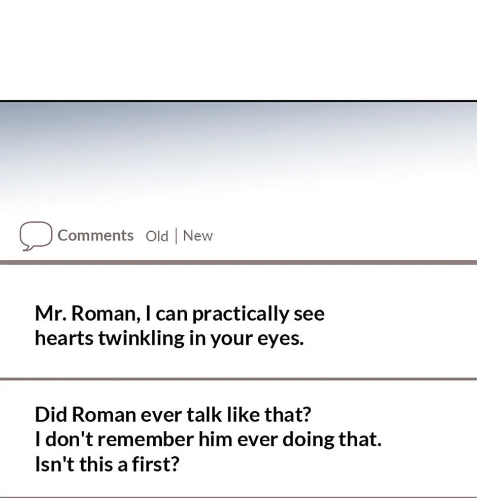 Read Genius Archer