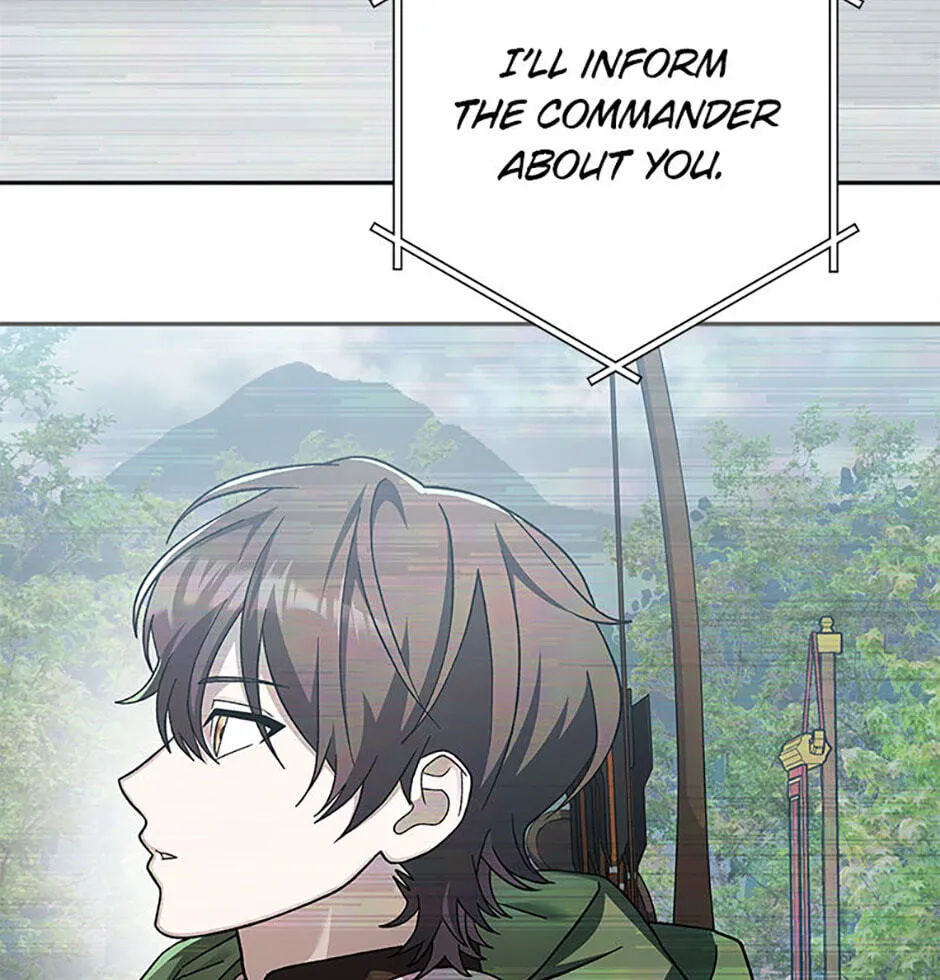 Read Genius Archer
