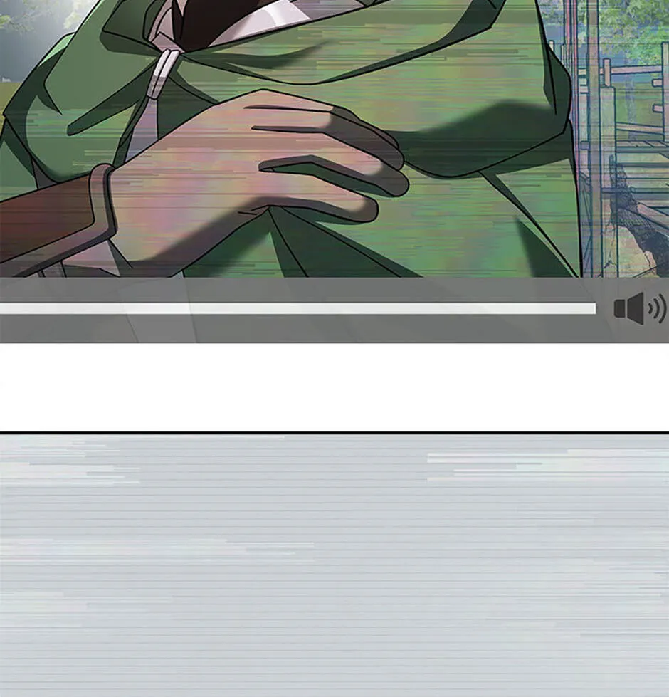 Read Genius Archer