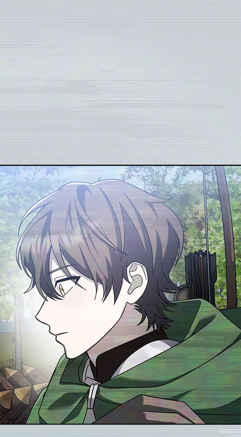 Read Genius Archer