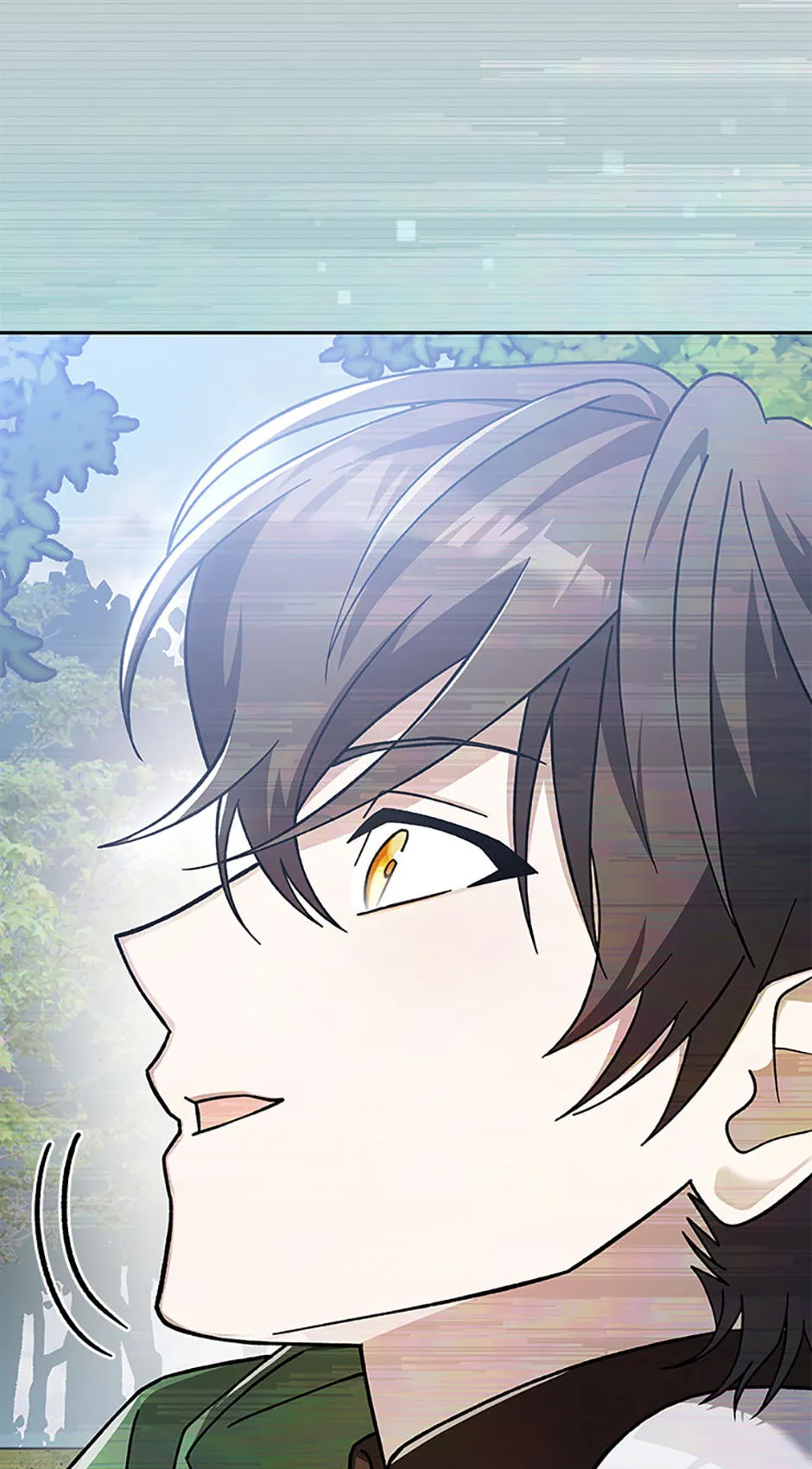 Read Genius Archer