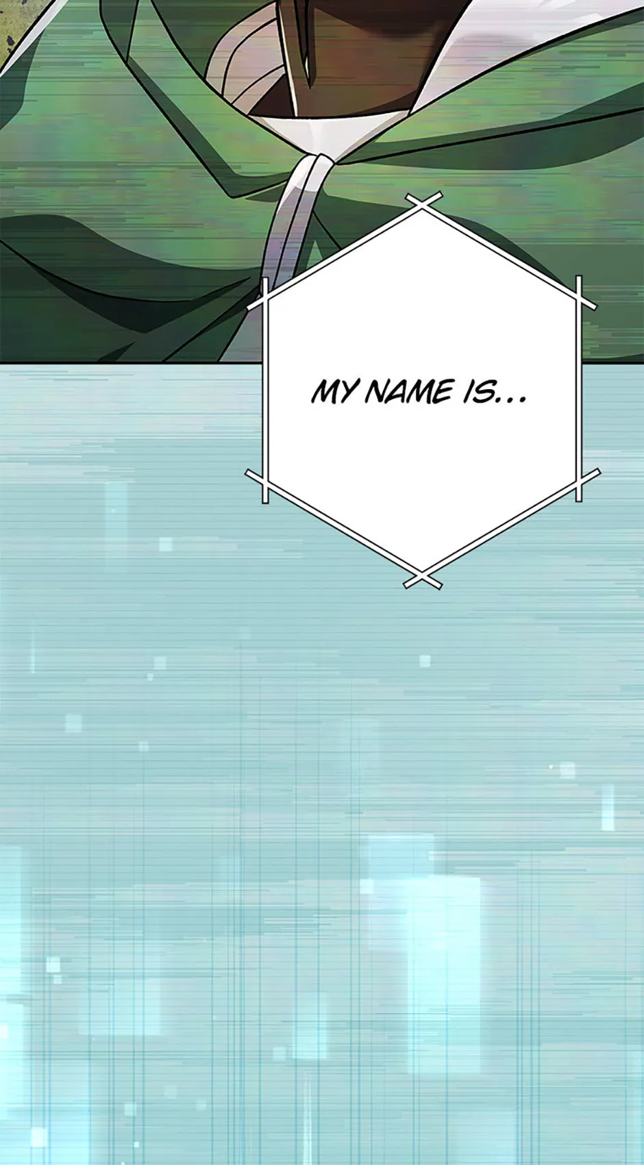 Read Genius Archer