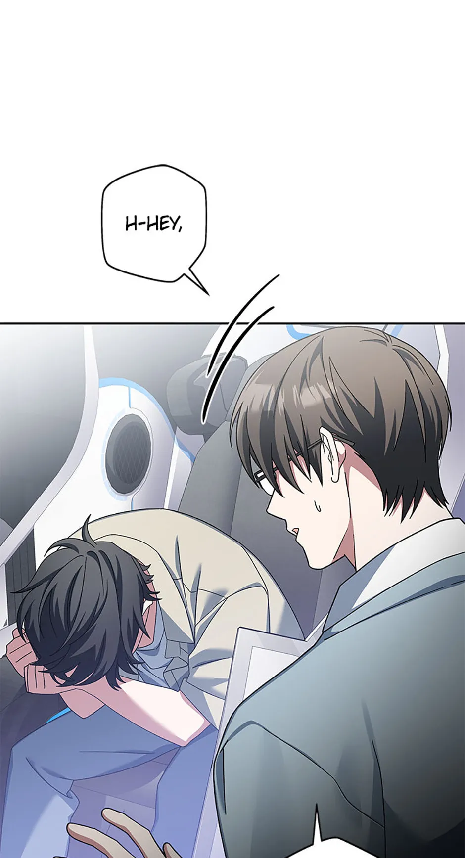 Read Genius Archer
