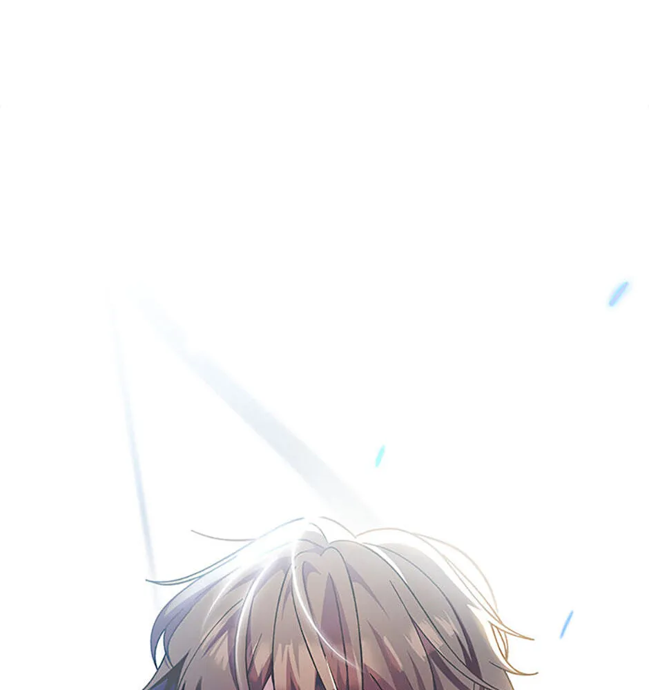 Read Genius Archer