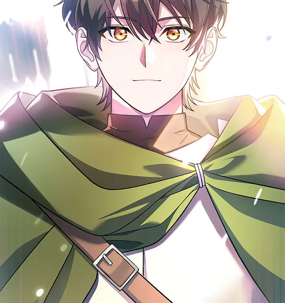 Read Genius Archer