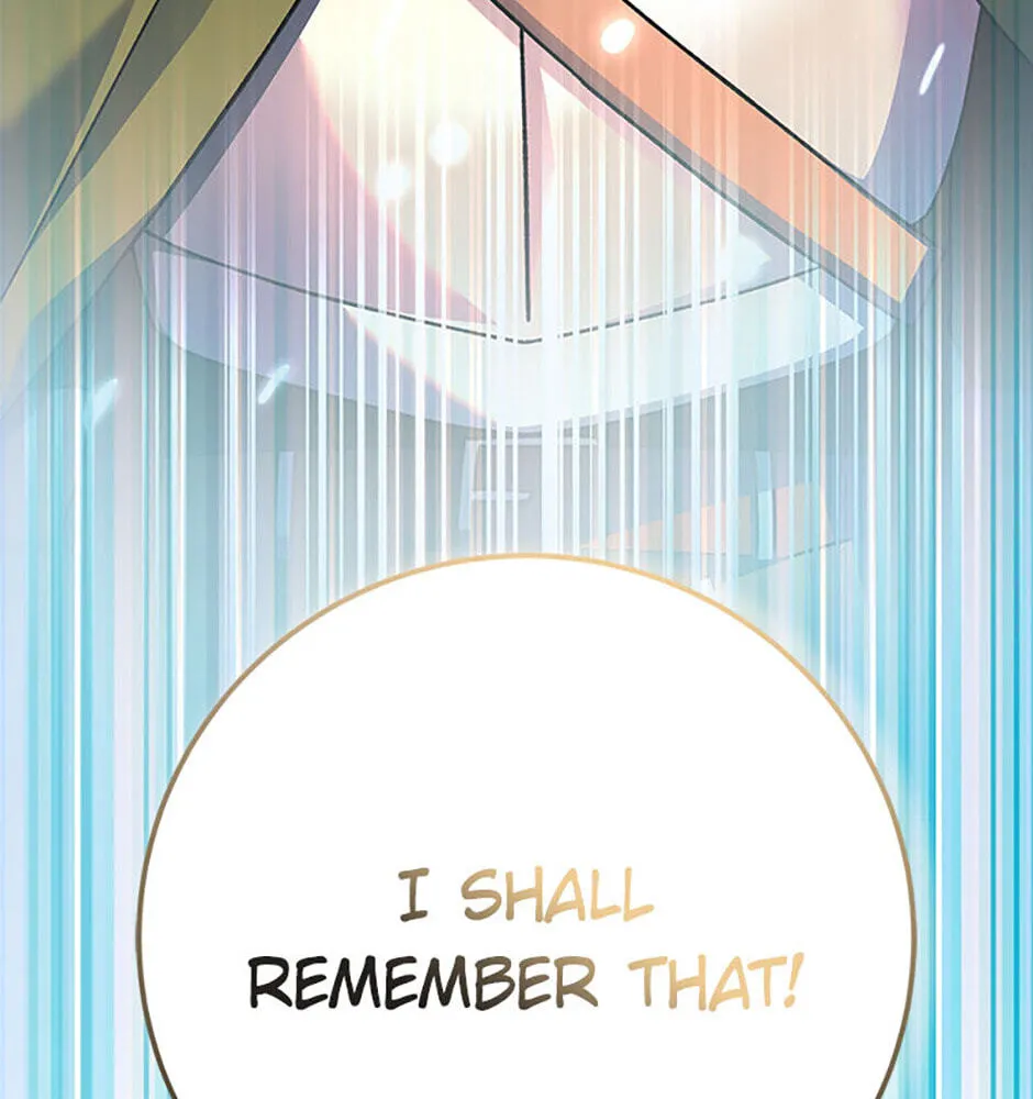Read Genius Archer