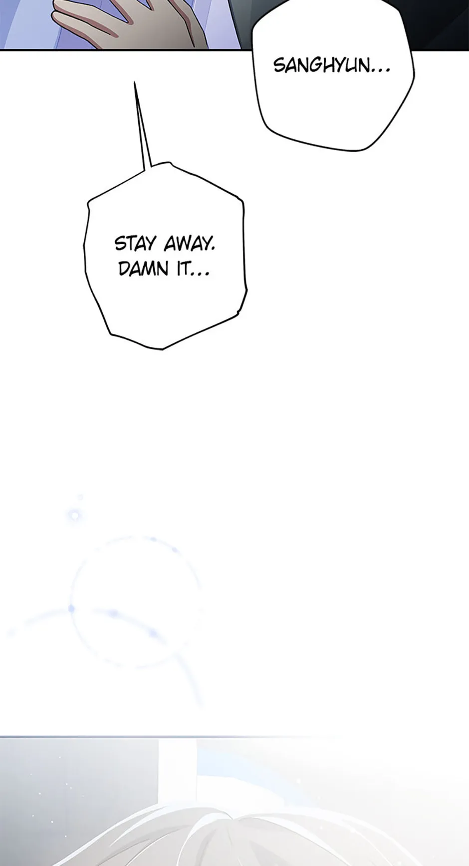 Read Genius Archer