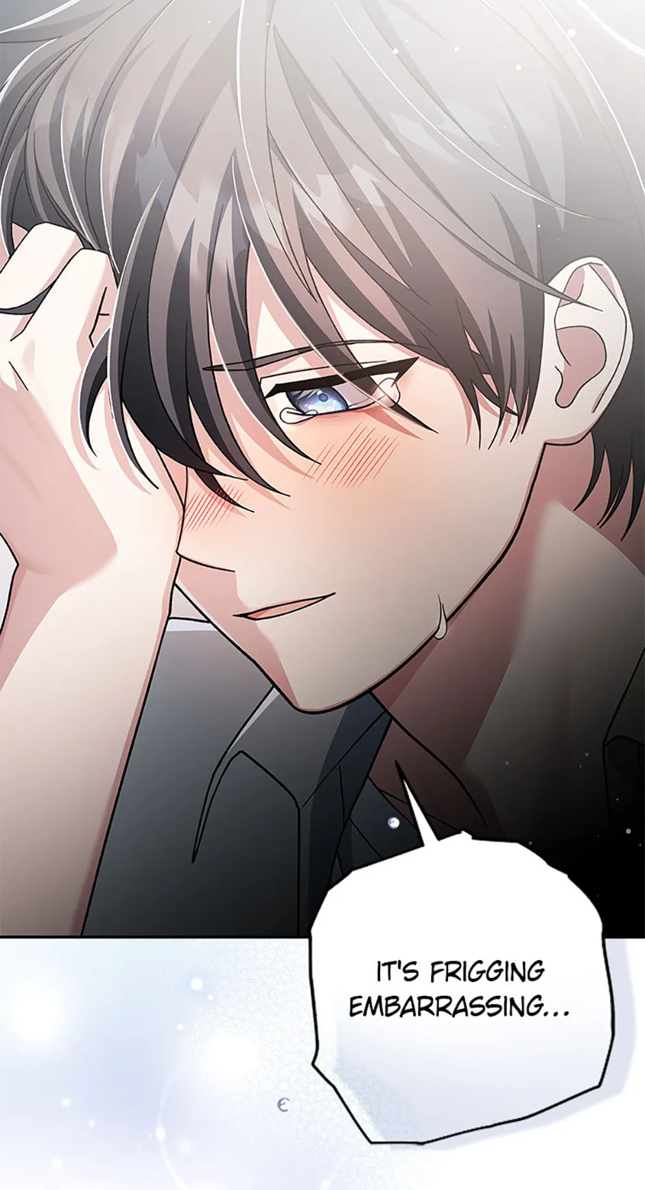 Read Genius Archer