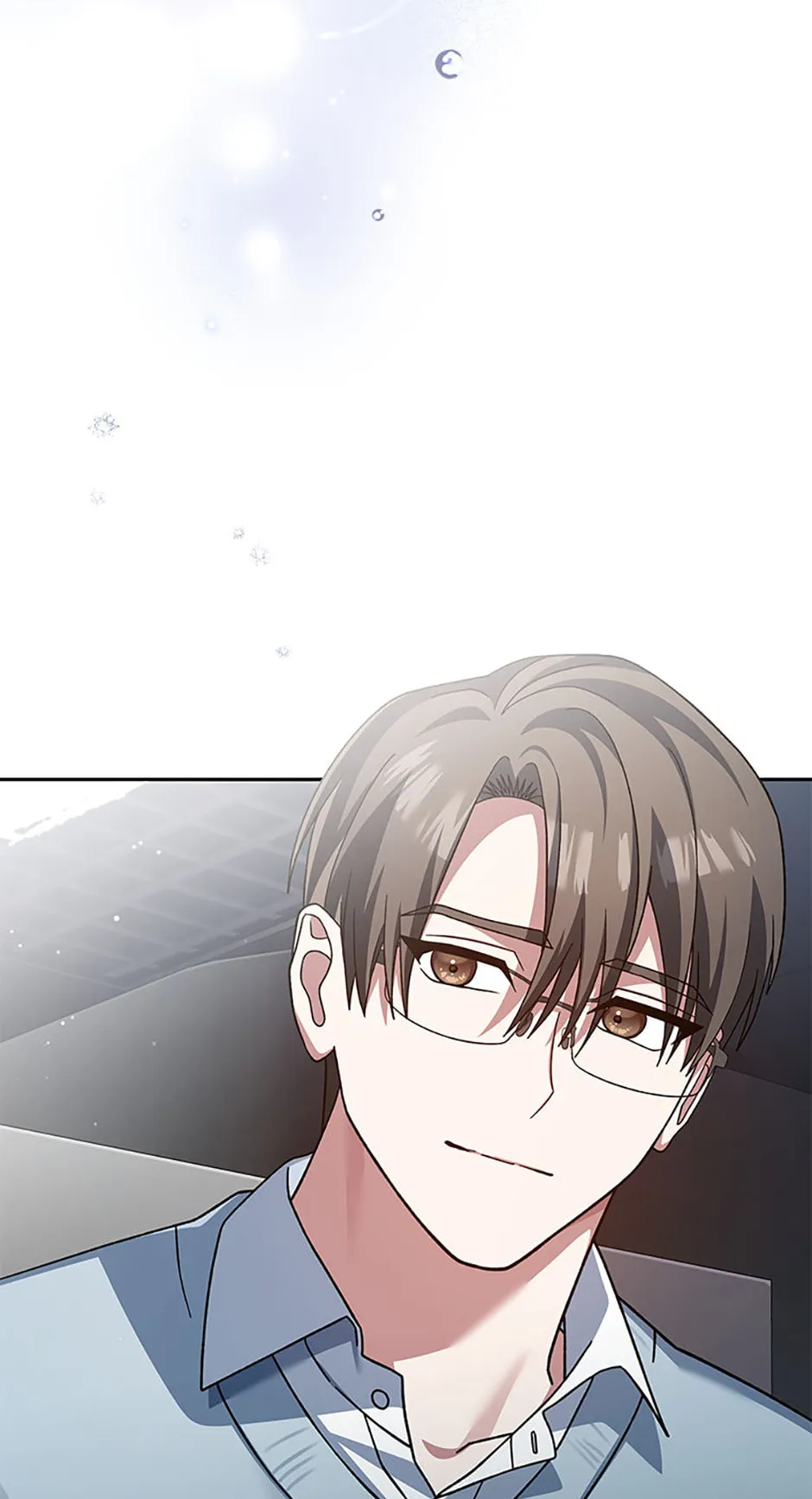 Read Genius Archer