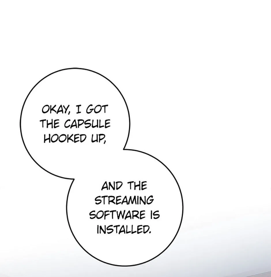 Read Genius Archer
