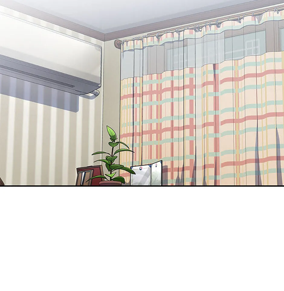 Read Genius Archer