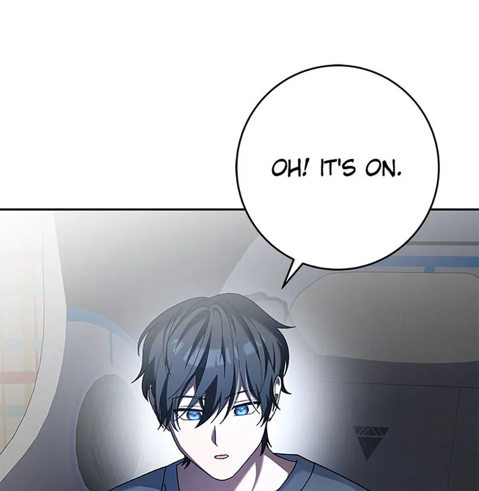 Read Genius Archer