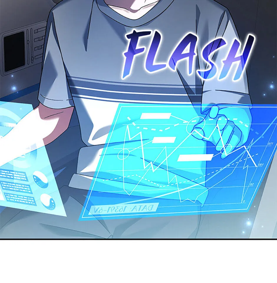 Read Genius Archer