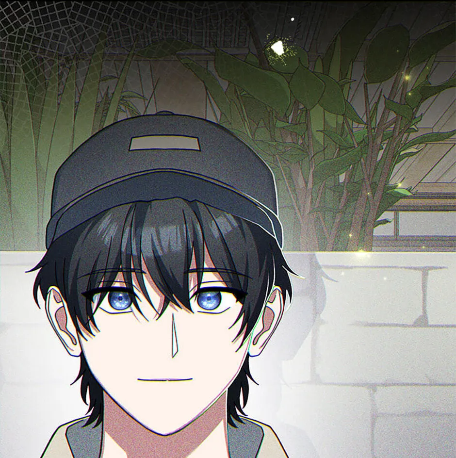 Read Genius Archer