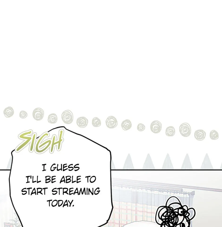 Read Genius Archer