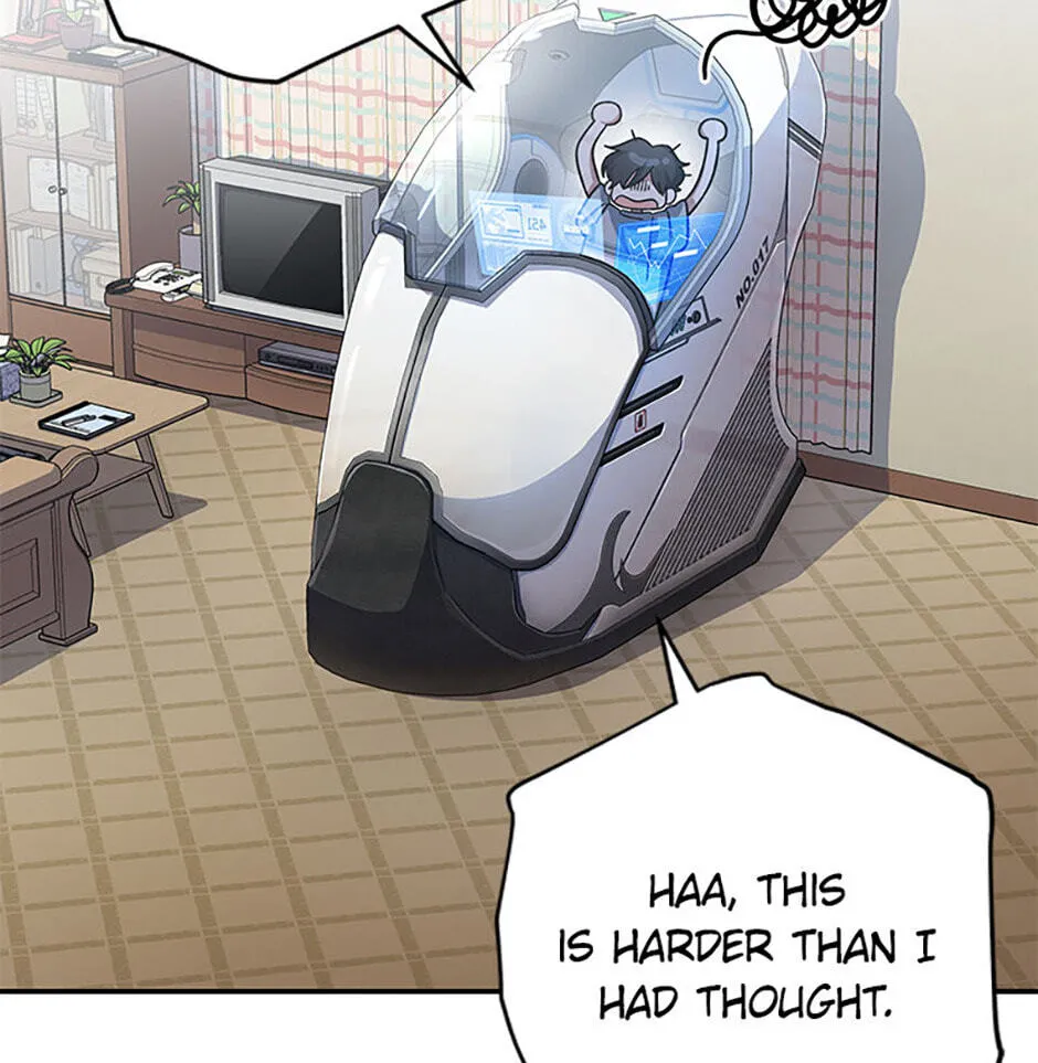 Read Genius Archer