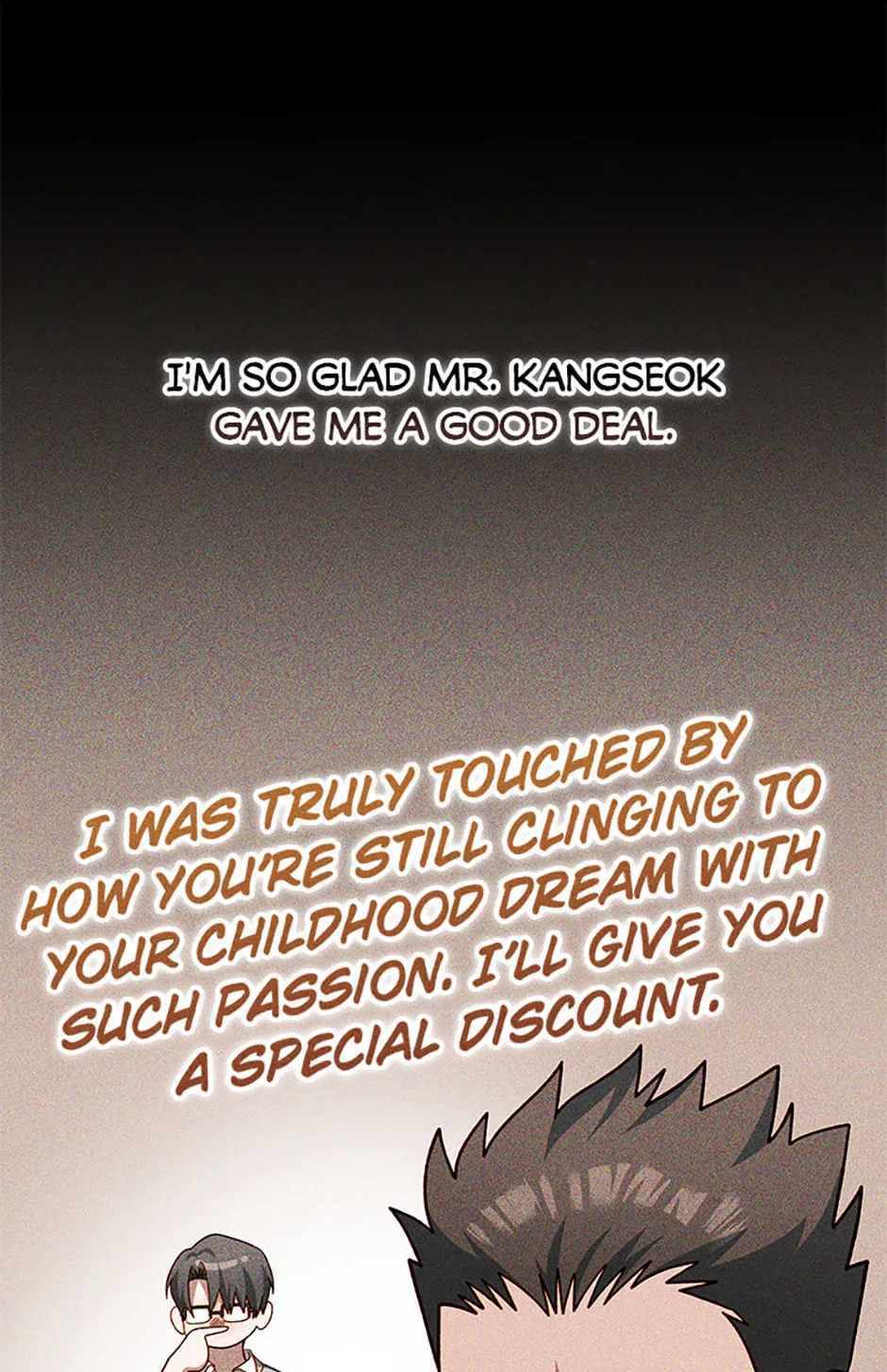 Read Genius Archer