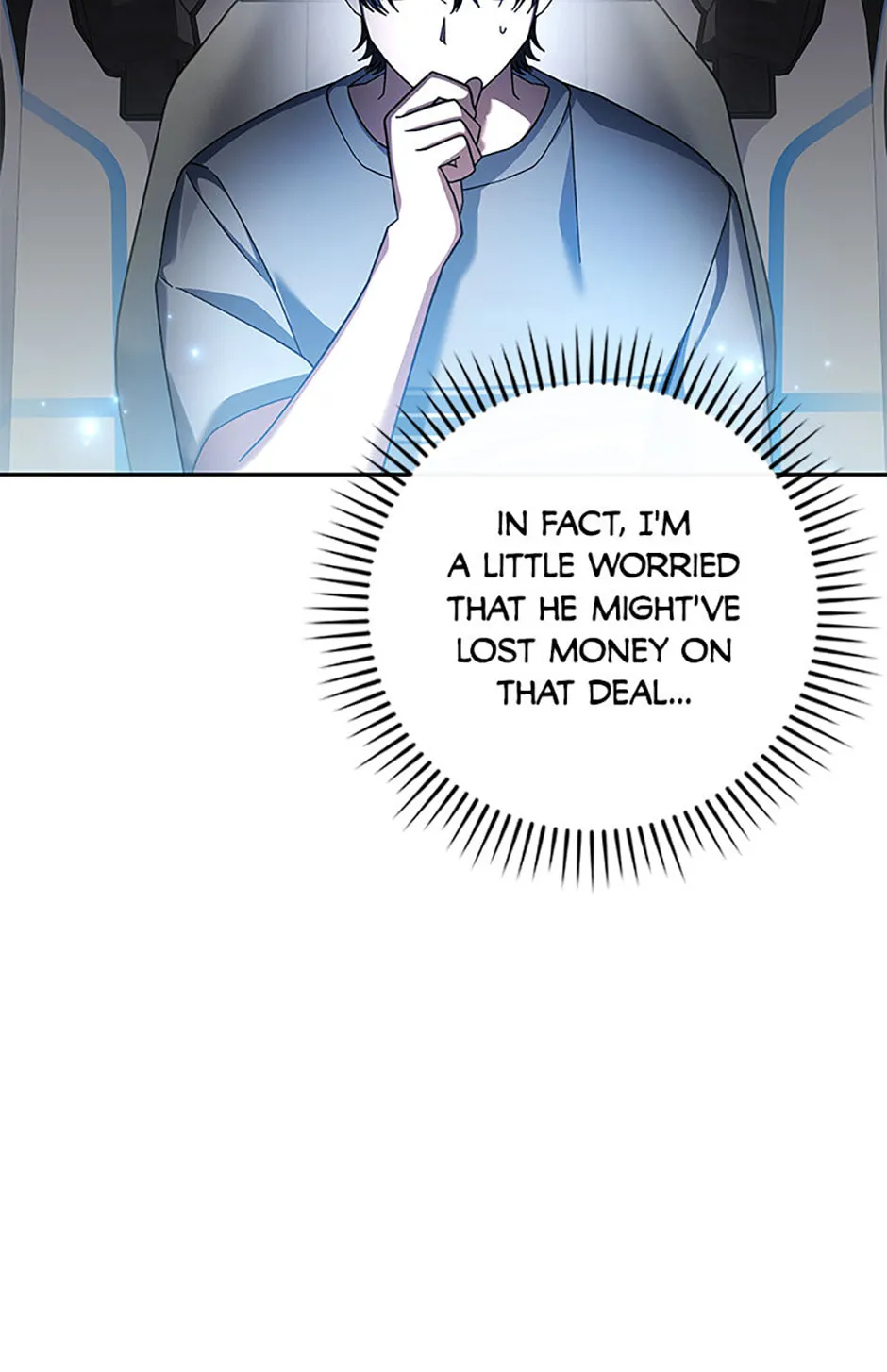 Read Genius Archer