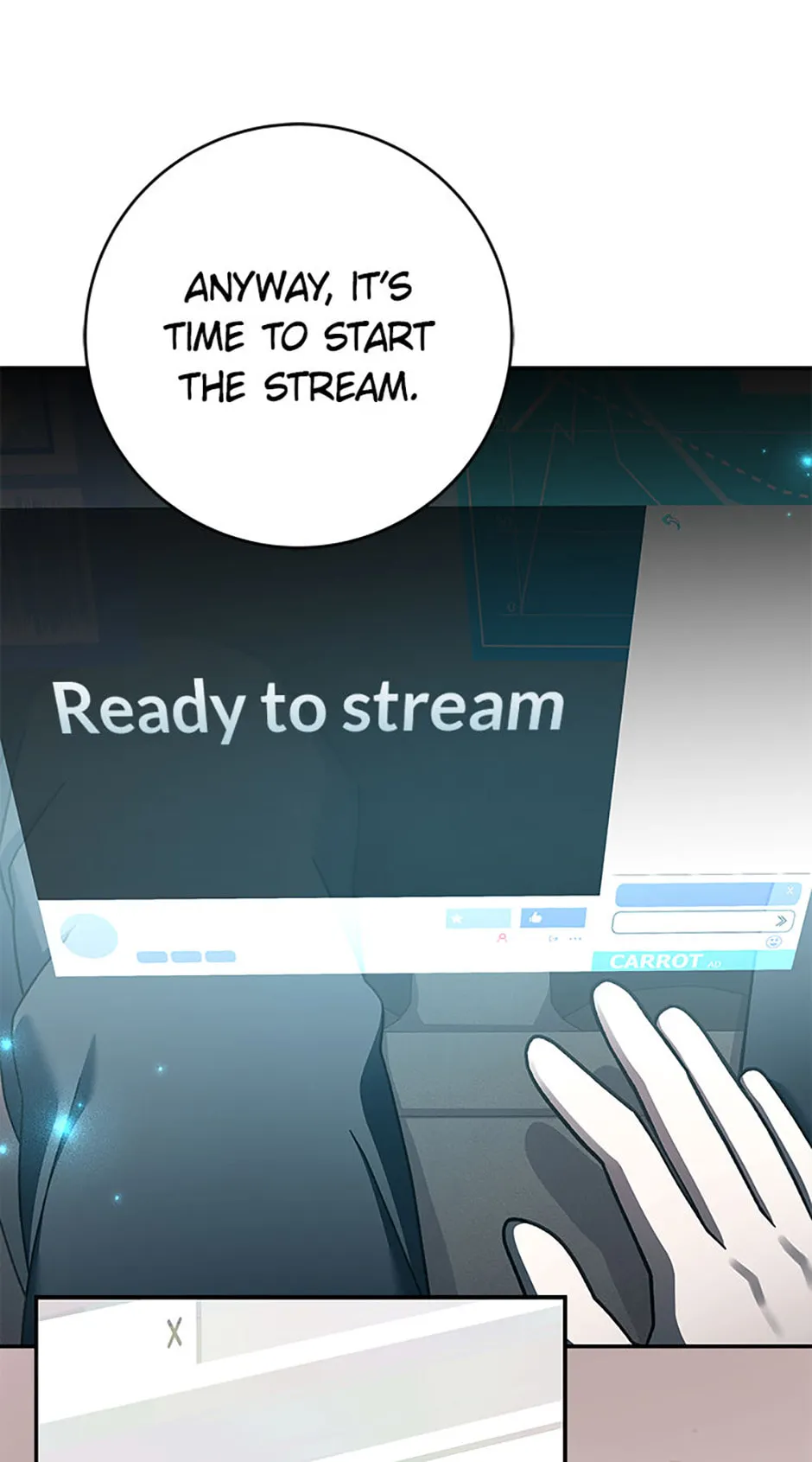 Read Genius Archer