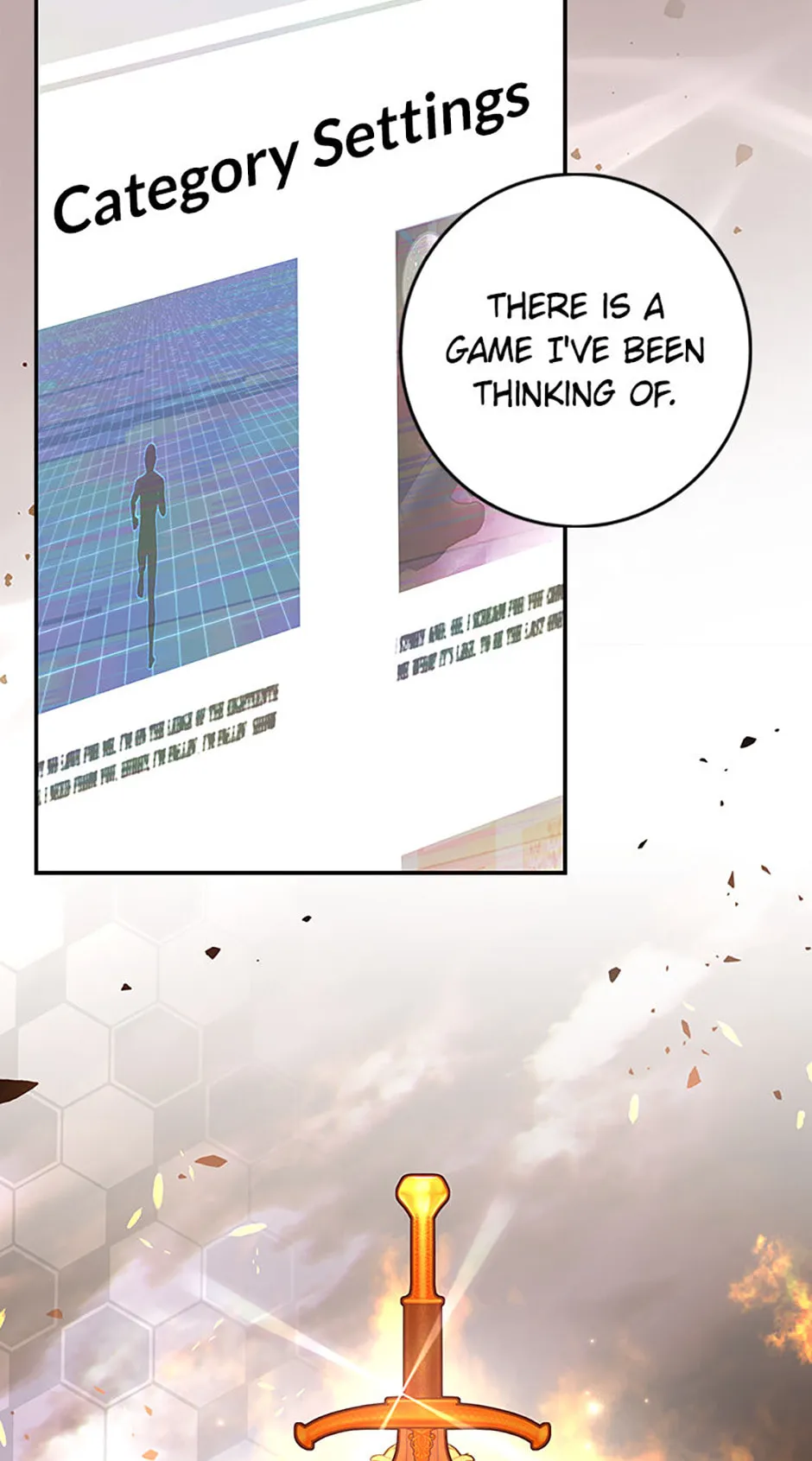Read Genius Archer