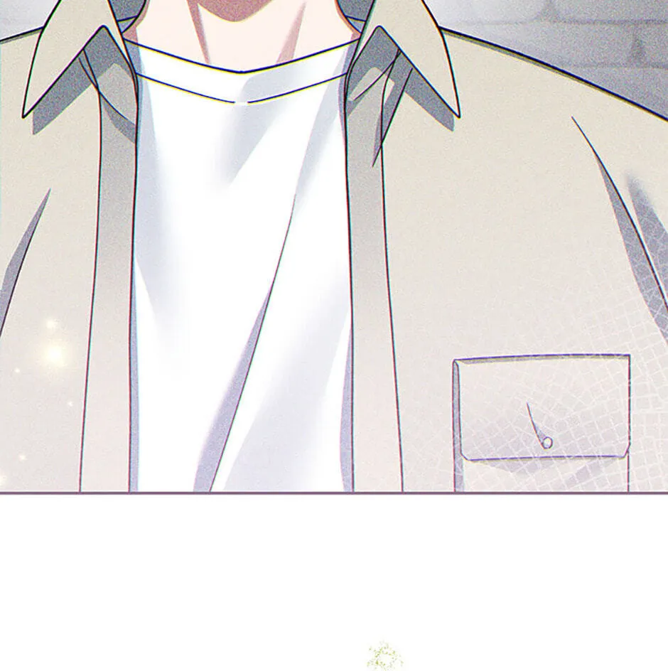 Read Genius Archer