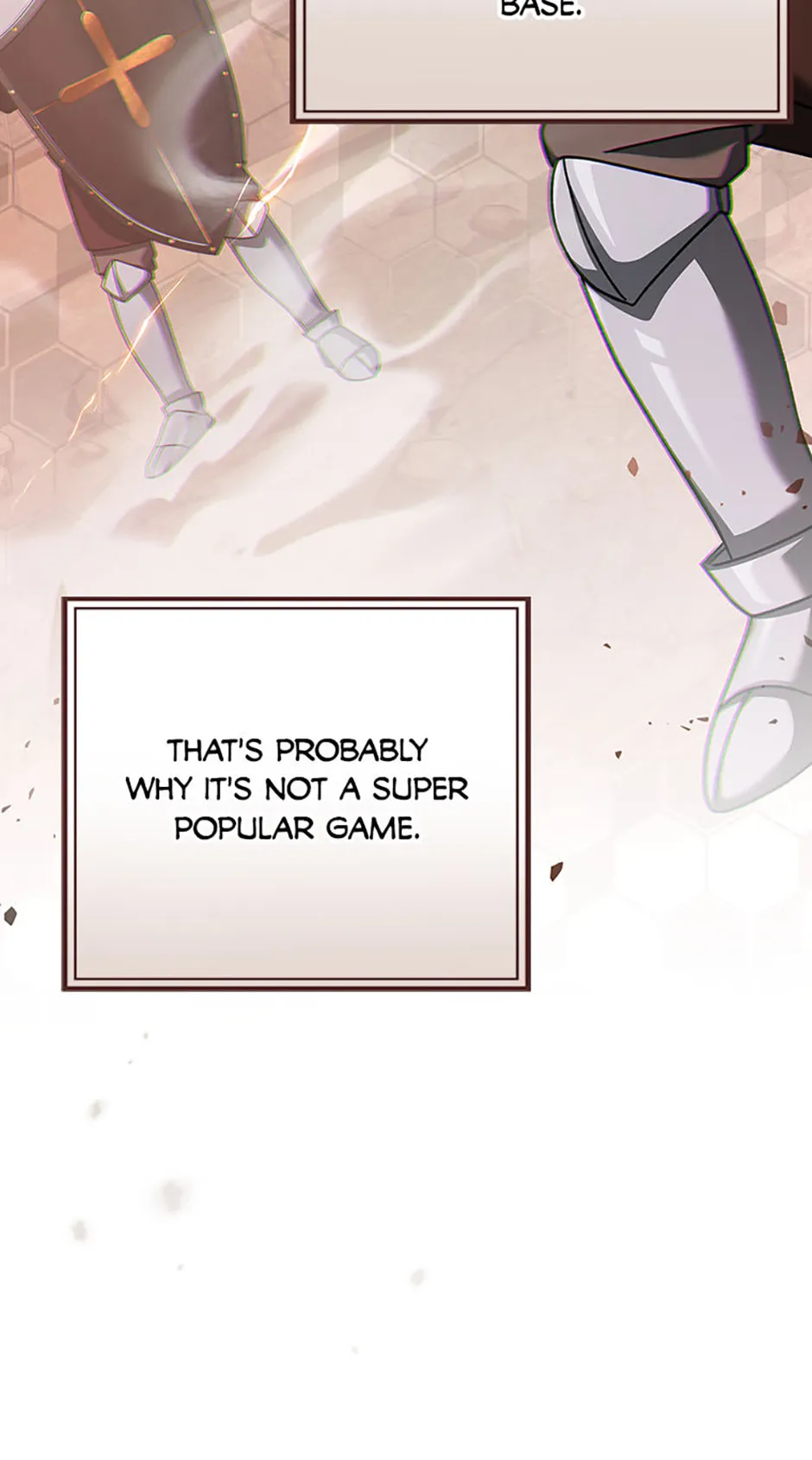 Read Genius Archer