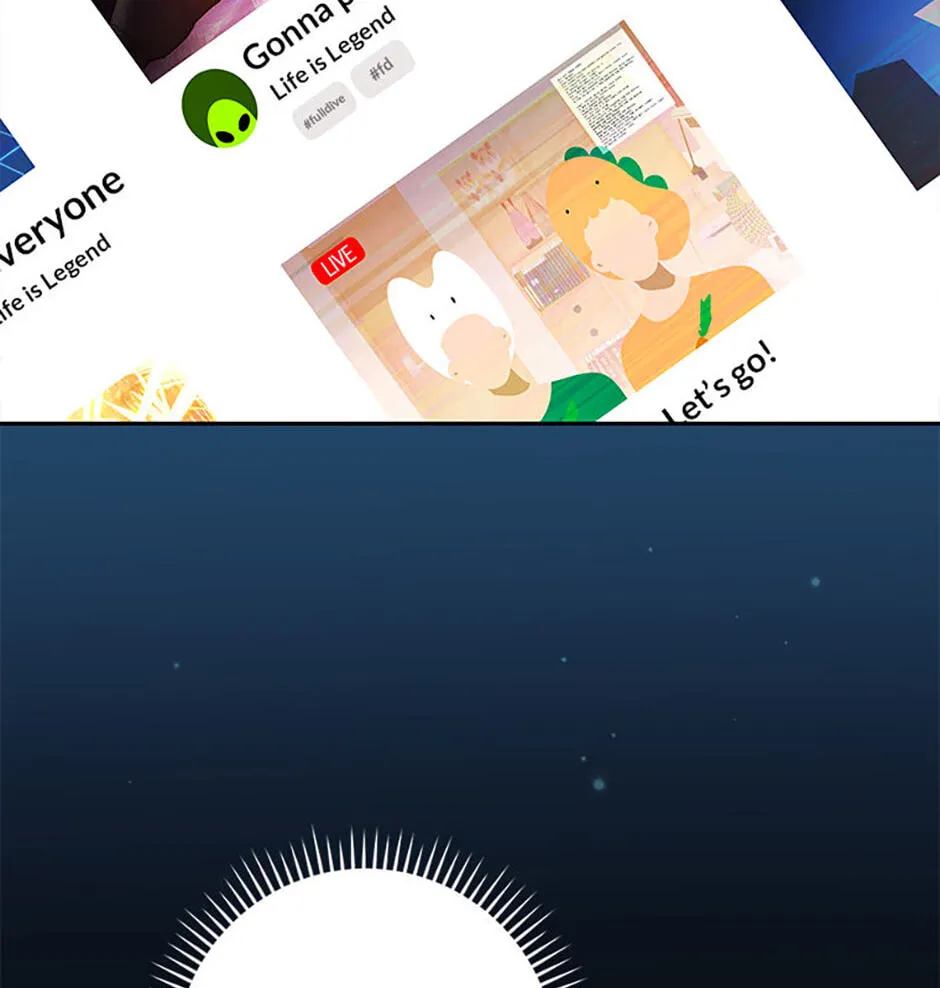 Read Genius Archer