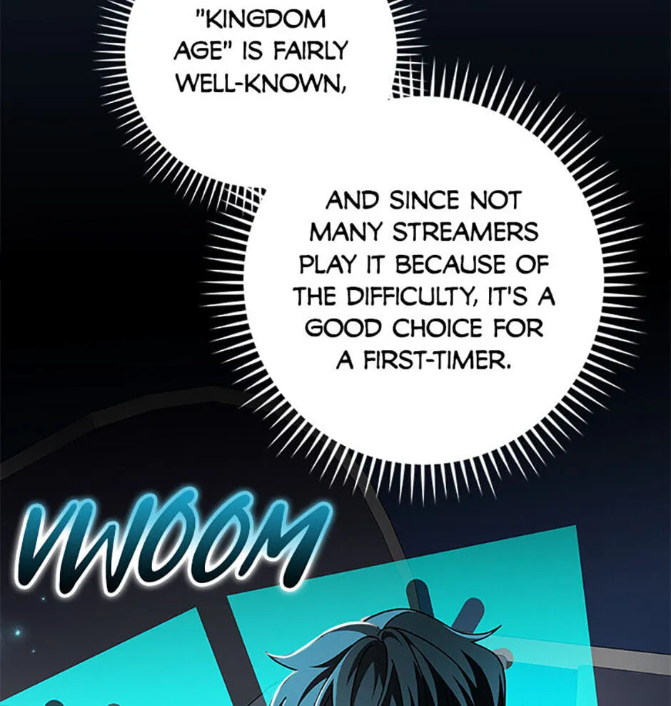 Read Genius Archer