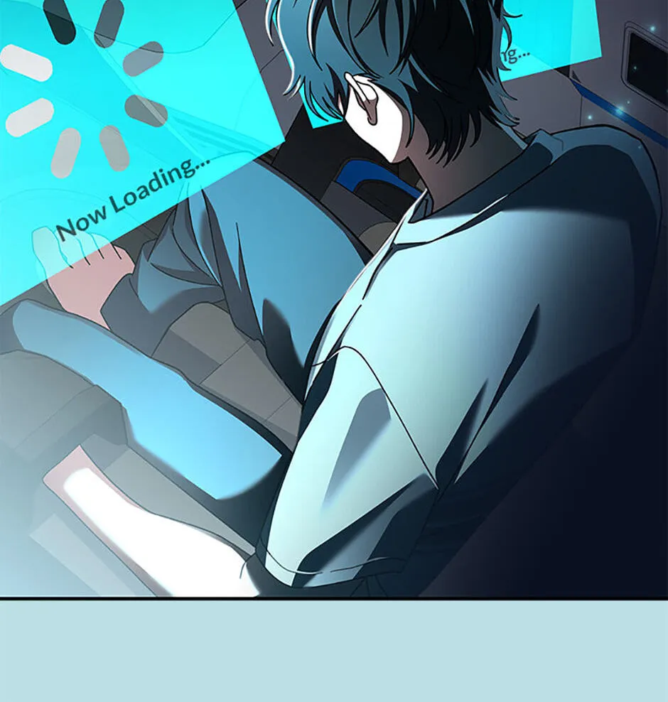 Read Genius Archer
