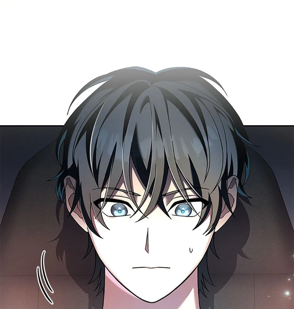 Read Genius Archer