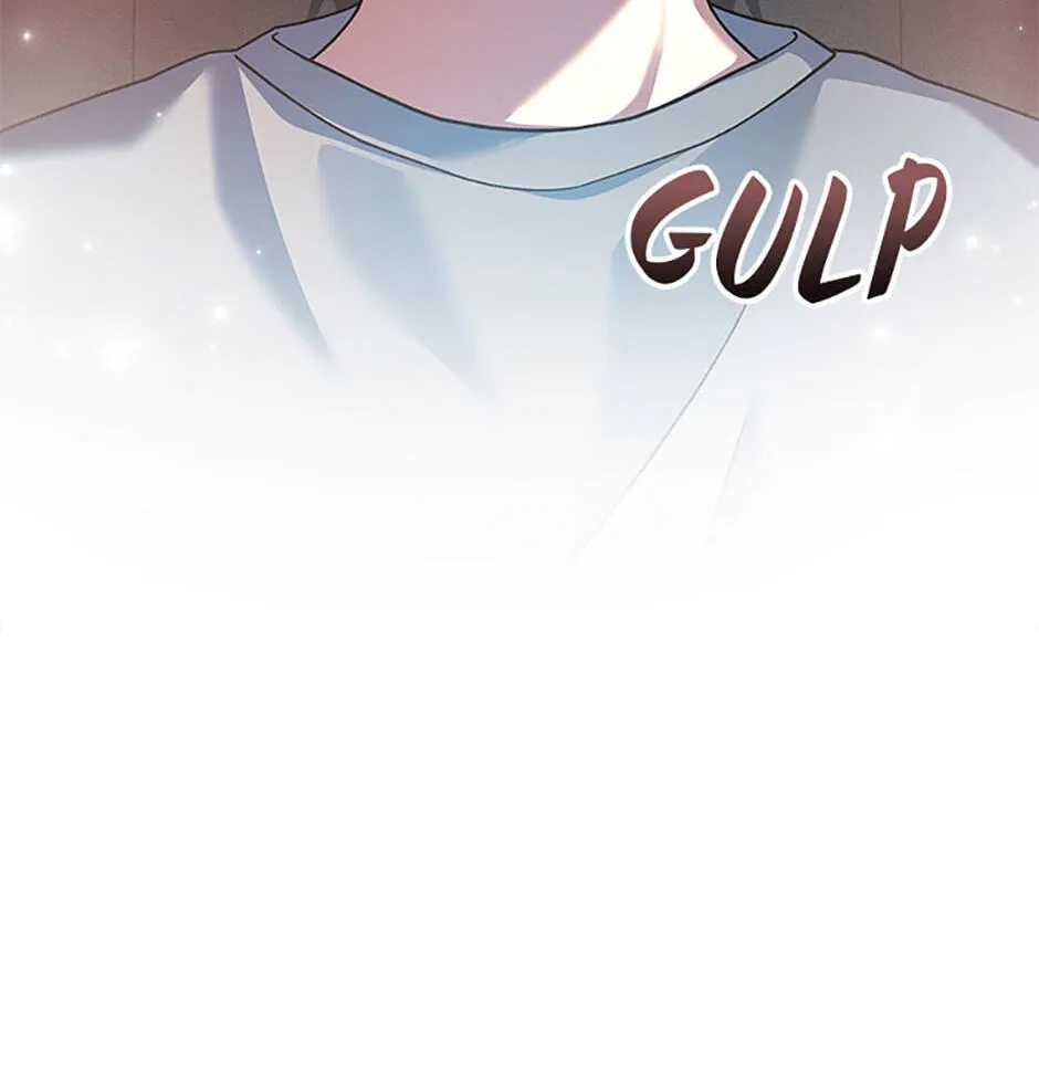Read Genius Archer