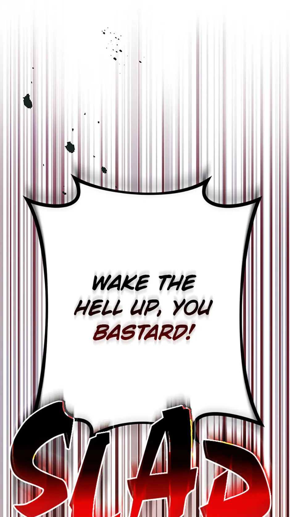 Read Genius Archer