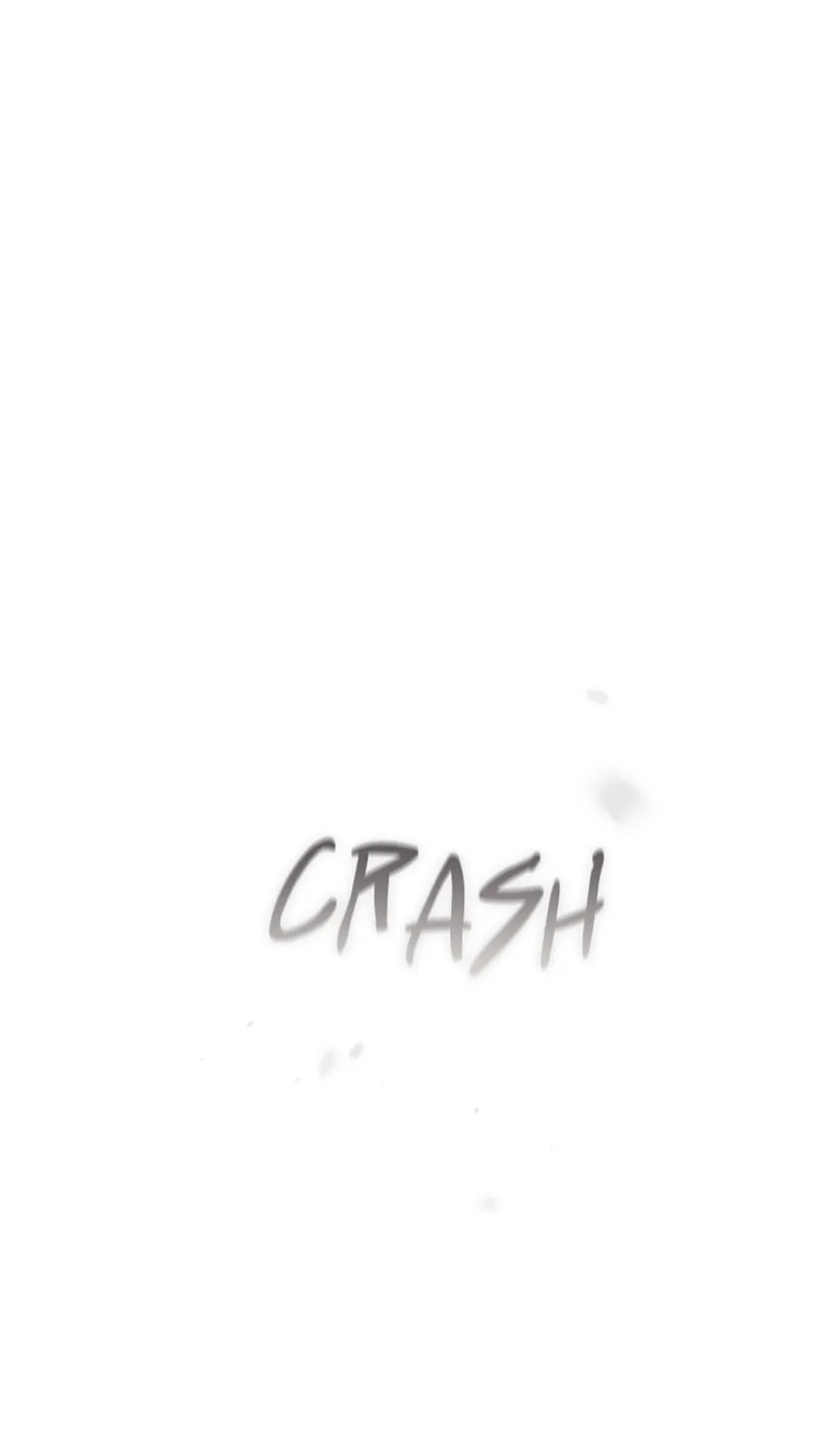 Read Genius Archer