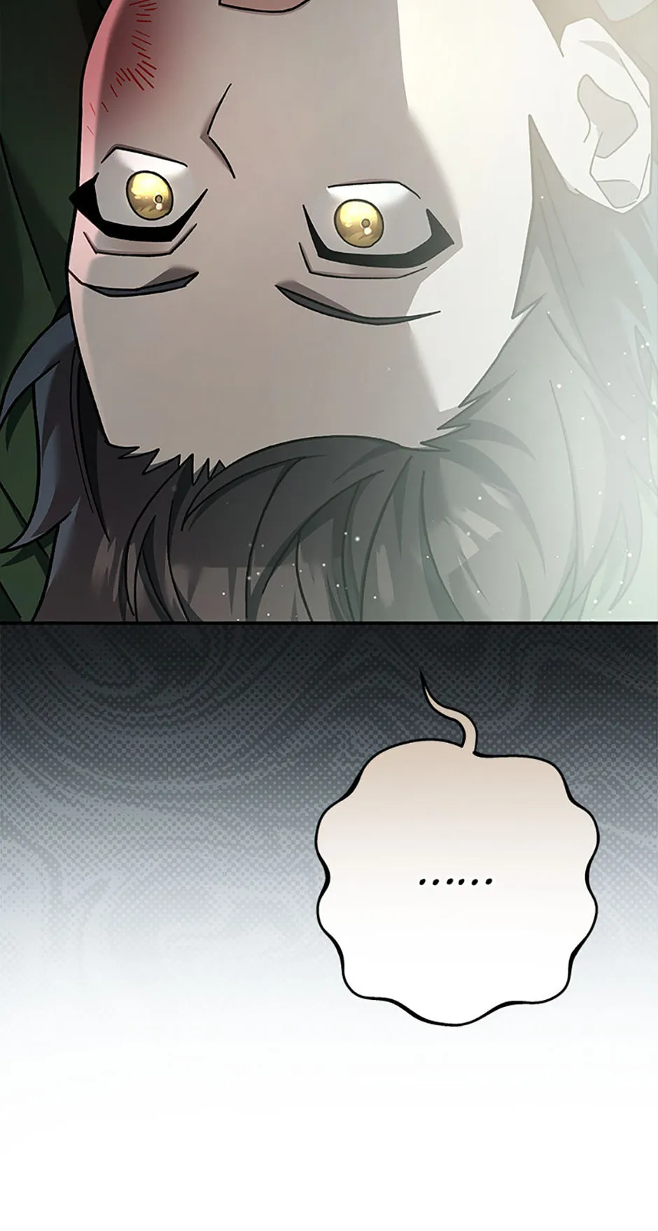 Read Genius Archer