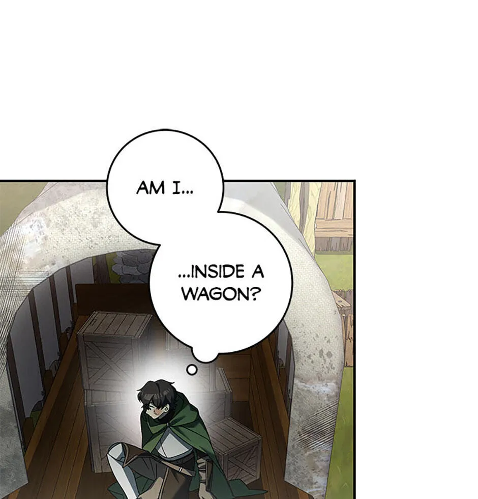 Read Genius Archer