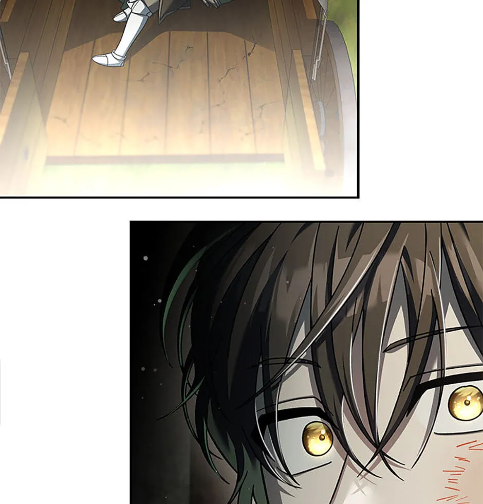Read Genius Archer